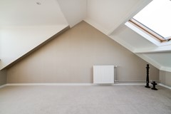 Dreef 8, 6942 LJ Didam - Dreef 8 te Didam 122.jpg